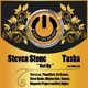 Get Up Mixes By Terry Lex ThomChris DJ Groove Steve Banks Nikolas Gale Sonocs Magnetic Project and Dirty Nights