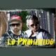 Lo Prohibido feat Mr Renzo Single