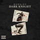 Dark Knight Single