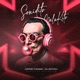 SONIDITO MALUKITO Single