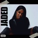 JADED Single