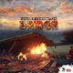 Bridge Single