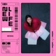 NEW LIFE Single