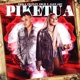 Piketua Single