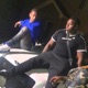 I Did It feat O Racks Single