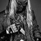 Living in these F g Lies feat A Future Corrupt Single