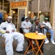 Pepper feat BMG Single