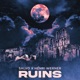 Ruins Single