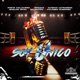 Soy Único feat Poeta Callejero Eklectico Colombo Rubirosa Single