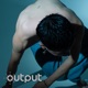 Output EP