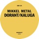 Dorant Kaluga Single