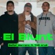 El Blunt feat Luzock Single