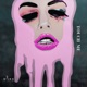Touch Me Single