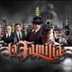 La Familia 2015 feat Shablo Single LaFamilia 2015 Single