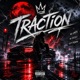 Traction Single