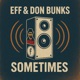 Sometimes Single