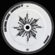 Awareness EP Single