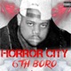 SuperStar 6th Boro