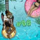 BB EP