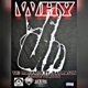 Why feat Bap Mason Single