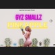 Pineapple Single
