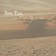 See You Single
