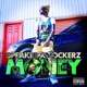 Money Single