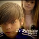 Za dzieciaka Single