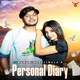 Personal Diary Single