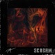 Scream