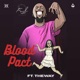 Blood Pact feat The Way Single