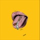 Feelings On Drugs Single