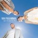 Voa Passarinha feat Éfiro Single