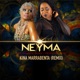 Kina Marrabenta feat Dama do Bling Remix Single
