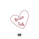 Brain Talk Single