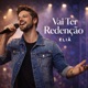 Vai Ter Redenção Single