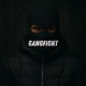 Gangfight Single