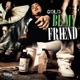 Be My Friend Single