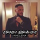 Khelena Single