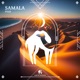 Samala Single