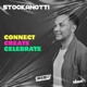 Connect Create Celebrate Single