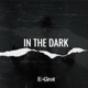In the Dark Single