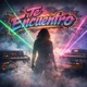 Te Encuentro Single