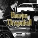 Dragonball Single