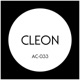 AC 033 Single