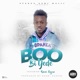 Boo Bi Yede feat Kuami Eugene Single
