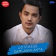 Lotchage Samlanglakta Single