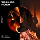 Trailer Rock