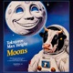 Moons Single