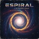 ESPIRAL Single